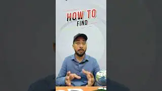 📉 Digital Marketing is now easier! | AI Marketing Strategy Analysis Tool | Wireless media #shorts