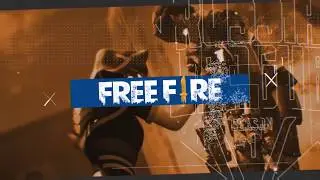 Интервью с командой ASSA | Free Fire Russia League