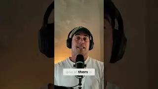 Break the Ceiling: Profitable Creativity Unlocked