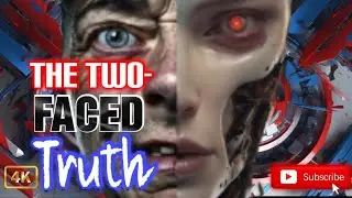When TWO WORLDS CLASH 🌎 [Navigating UNEXPECTED CHALLENGES]