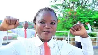 FARA FARA BAKA NKEMBO DIOCESE DE BOMA
