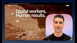 11x AI Review: Are There Better Alternatives?