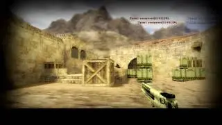 [CS16] Project : Bazgaiala