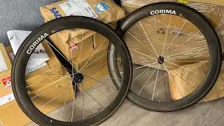 B&aacute;nh carbon corima Ph&aacute;p vỏ tubular LH 0888.391.992