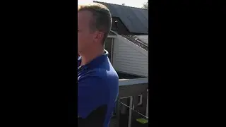 🏠 Dakinspectie: Wat Is Een Windveer, Wat Een Boeibord?