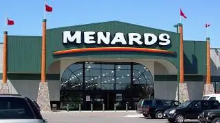 save big money at menards 78,125 times