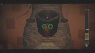 The forge part 1