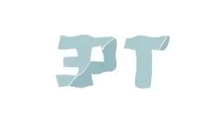 ماهو ال JVM, JRE, JDK وما الفرق بينهما ....؟