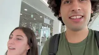 Un viaggio inaspettato a TORINO