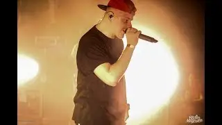 Anacondaz  - 