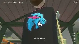 I troll Rec room players that im Mr beast in rec royale est