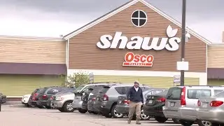 Parent company of Shaw's, Star Market gives up on merger plan
