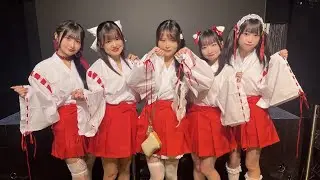 🗓️2026/01/09🗓️ ✨️LumiDiary vol.6✨️① 📌秋葉原Venus📌 1. 人生超すーぱーeasyモード♡ 2.彩色プリズム #LumiDay #ルミディ 