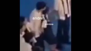 Ashdres kapag off cam 🫶 #ashdres #jayfer #ashtineolviga #andresmuhlach
