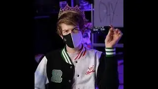 Best Ranboo Moments