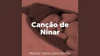A vida de Buda