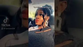 Do Haitian women cheat??#haitiancreator #channel #likeforlikes #youtubeshorts #haitianmusic #beaut