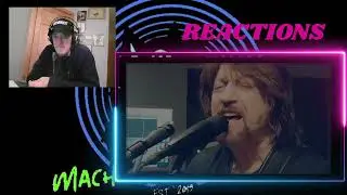 Aldo Nova-with some friends-