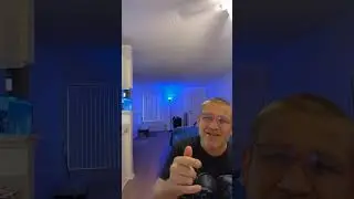UFC 320 recap and reaction! The King of Violence is back! Making money online! 😁