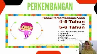 Iyai Susanti NIIM 2586207196
