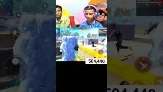 1V4 CLUTCH AGAINST 🤣🤣RG GAMER CRYING ON LIVE STREAM😂😂