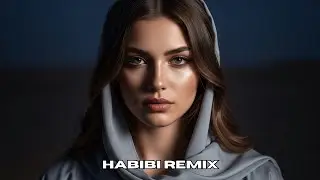 Best Arabic Dance Hits 2026 🎧 Arabic Club Remix Trend | Epic Desert Party