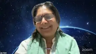 KrishnaBook 18Sep2025 - Ch68 - Lord Krishna's son Samba marriage - Part1