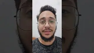 ZAPBOT FUNCIONA?