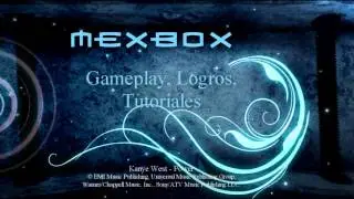 MeXB0X intro 02