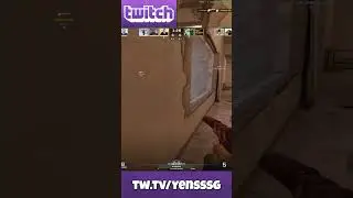 ВОТ ЭТО Я ПОВЕСИЛ ЕМУ... | #cs2 #csgo #highlights #usps #usp #vac #moment