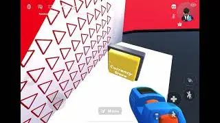 Rec room: room currency tutorial