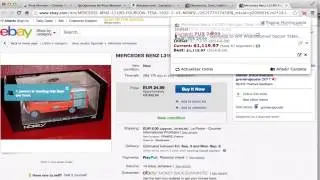Smart Price Monitor for Any Site - Chrome App