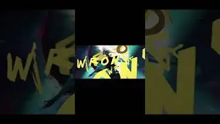 BertyWP CyberPunk Rap - TRAILER