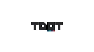 Как основать свою IT компанию | TDOT