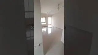 2 bhk for sell Undri pune 840 sft carpet price 65 lac Call 8767208041 #pune #puneproperty #undri