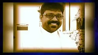 Semicentennial (1970-2020) Celebration Song Promo ll CSI Karnataka Central Diocese ll Rev. Silvan Ck
