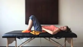 Functional Breathing