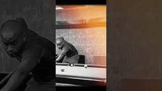My Billiard Game: A Fun Pool Challenge!   #BilliardFun #PoolChallenge #BilliardGame #LetsPlayPool
