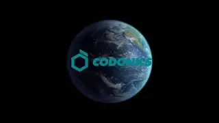 Dr. Williams speaks about Codonics Radiology products