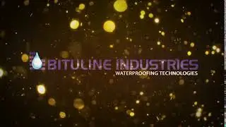 Bituline Industries Logo