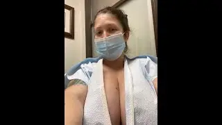 BBW Models   ( 98 )