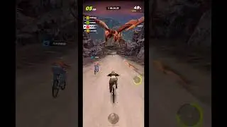 Level 30 | RUSH: Xtreme | Racing game | 2025 Game | #gameplay | Kaish