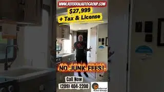 Истинная свобода! / Группа реферальных автопрограмм
