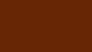 Warm Chocolate Color Screen