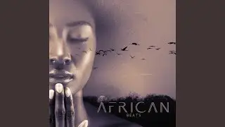 African Heritage Day 2021