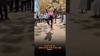 talvarbaji