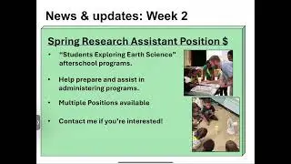CEG3011(2025) - Lecture 2
