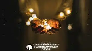 ProjectJ - A Light In The Dark