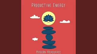 Productive Energy