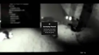 Roblox MN